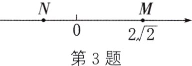 22第3题