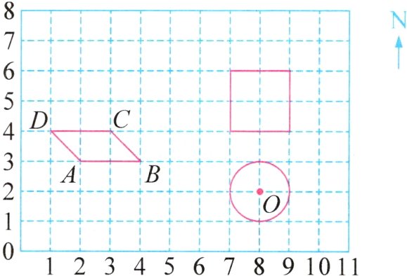 1234567891011