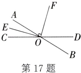 第17题