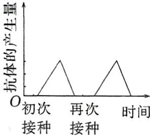 0初次再次时间接种接种