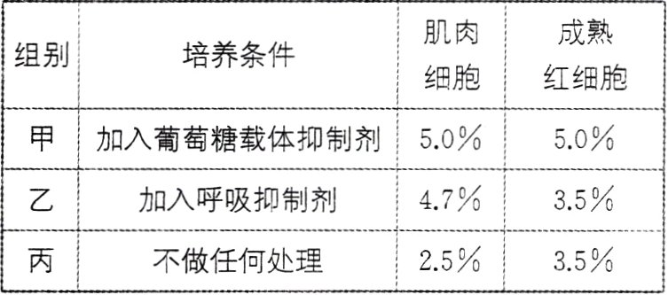 2535不做任何处理