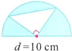 d10cm