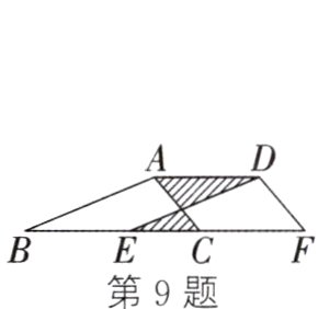 ECF第9题