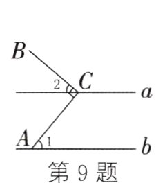 第9题
