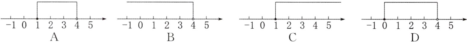 1012345101234510123451012345