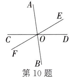 第10题