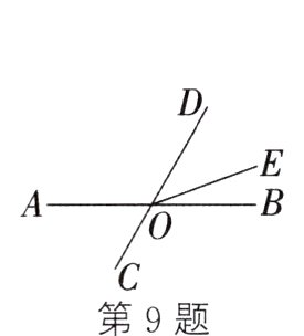 第9题