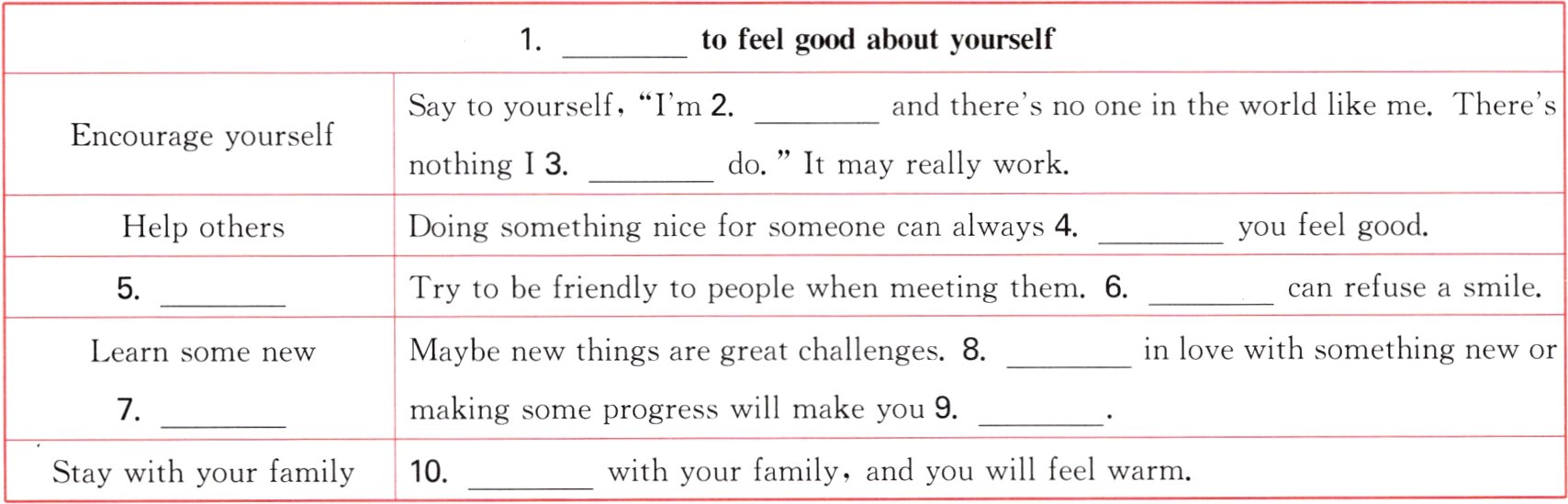 Staywithyourfamily10