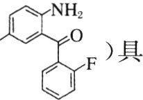 82221全国乙卷363DB岱F具