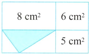 5cm2
