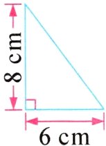 6cm