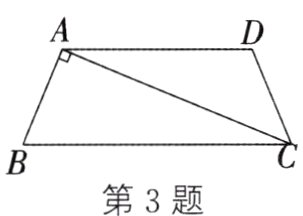 第3题