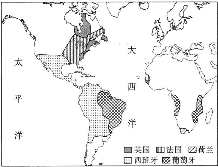 英国罒法国Z荷兰西班牙网葡萄牙