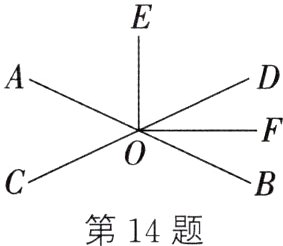 第14题