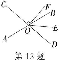 第13题