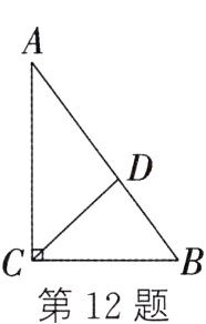 C2第12题