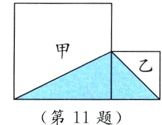 第11题