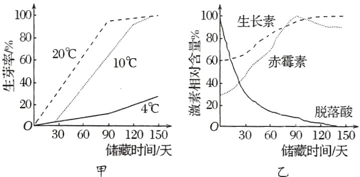 储藏时间天储藏时间天