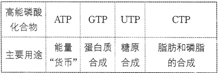 主要用途合成货币合成的合成