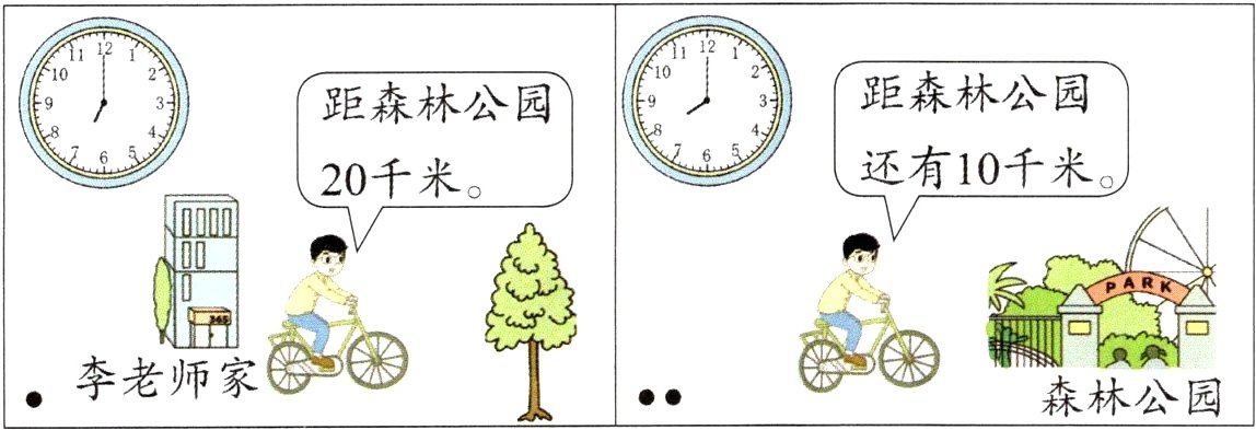 李老师家浐森林公园