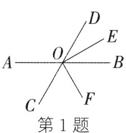 第1题