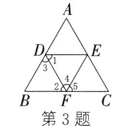 BFC第3题