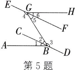 第5题