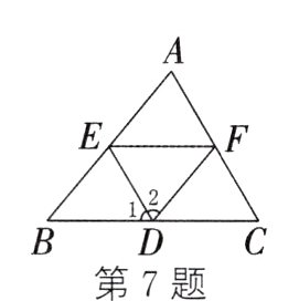 第7题