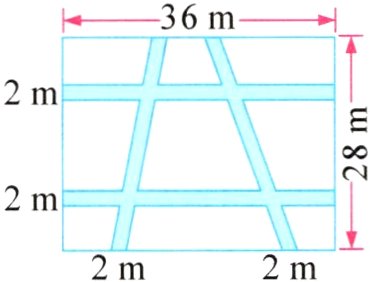 2m2m