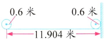 06米11904