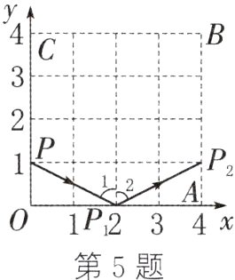 1P234x第5题