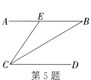 第5题
