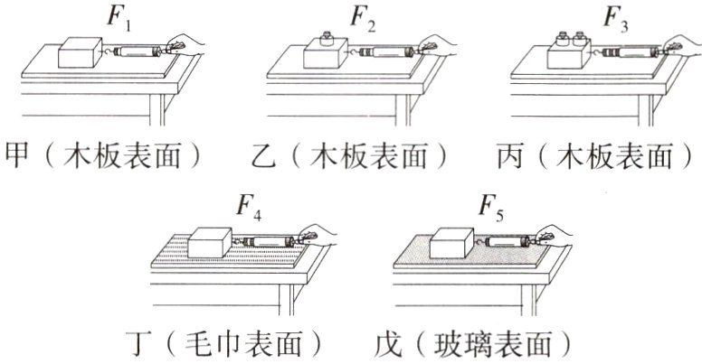 丁毛巾表面戊玻璃表面