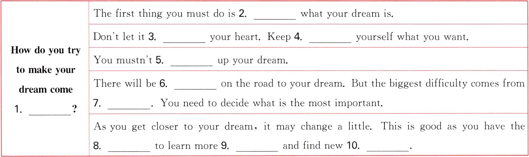 tolearnmore9andfindnew108