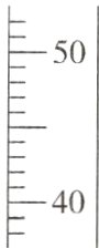 40