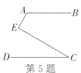 第5题