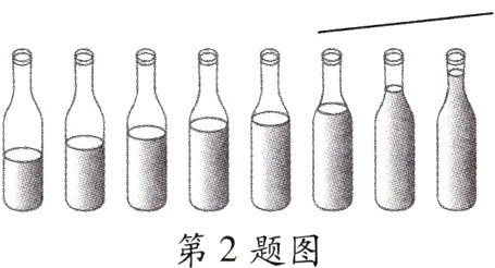 第2题图
