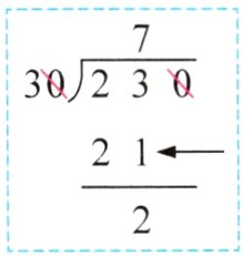 frac212