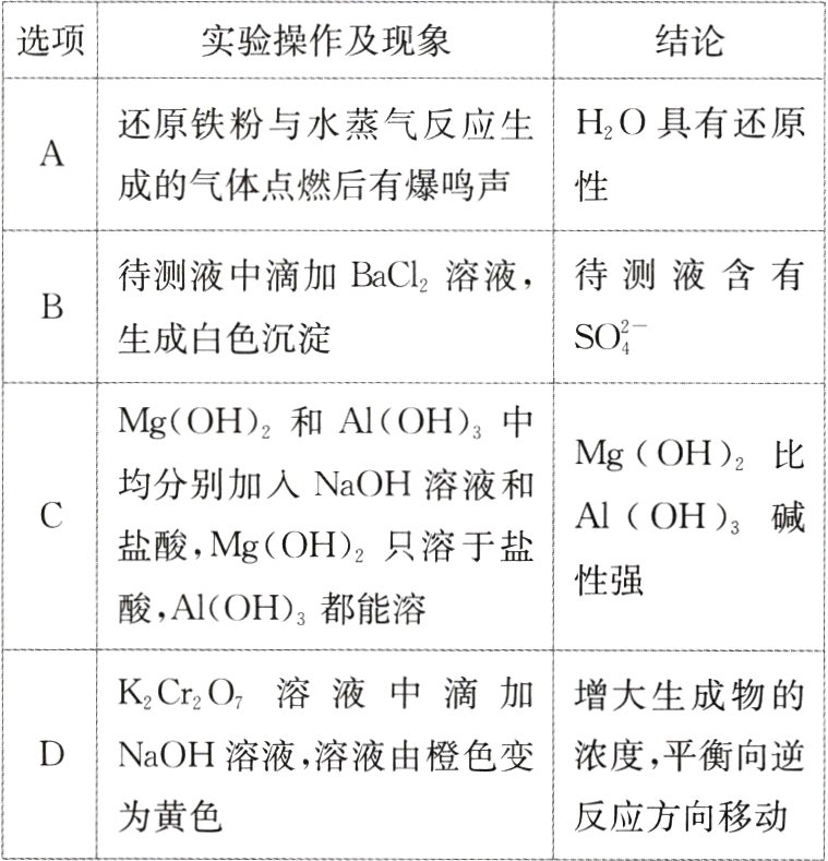 反应方向移动为黄色