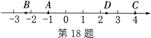 32101234第18题