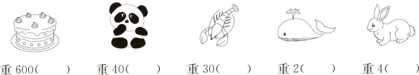 重2重4重30重40重600