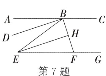 FG第7题