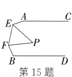 第15题