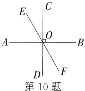 第10题