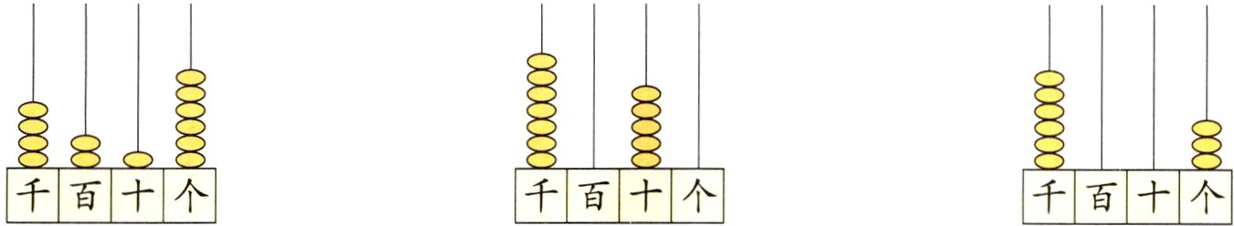 子百十个千百十个千百十个