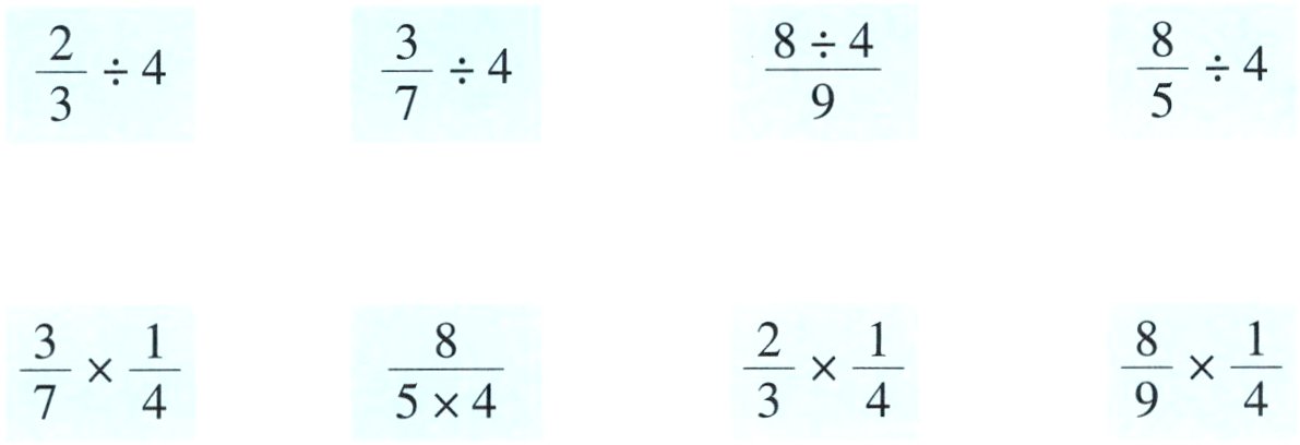 frac854frac14frac37