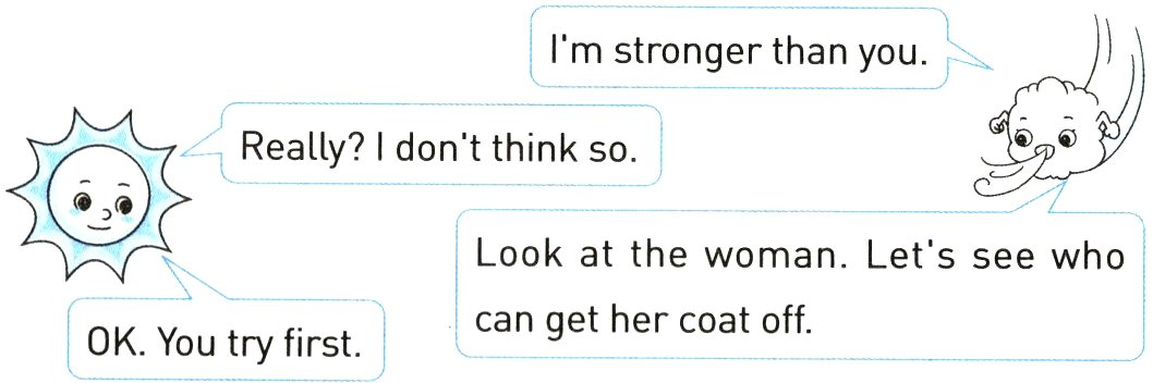 cangethercoattofffOKYoutryfirst