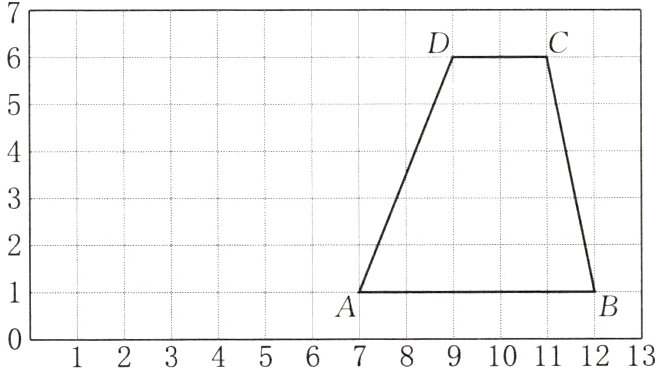 AB12345678910111213