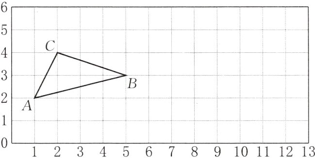 12345678910111213