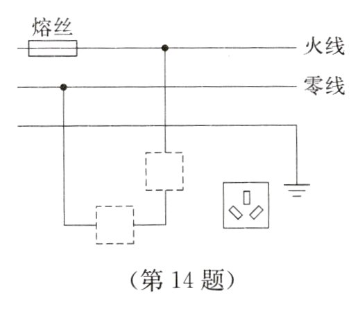 第14题